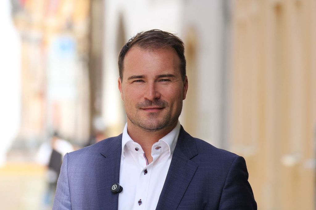 Philipp Preißler